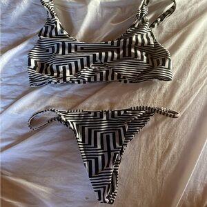 BENOA SWIM SET